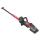 MOVA Akumulatorowe nożyce do żywopłotu 65cm bezszczotkowe 60V MOV - 1541525 - zdjęcie 4